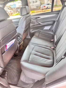 BMW X5 3.0-258k.c -Лизинг, снимка 6