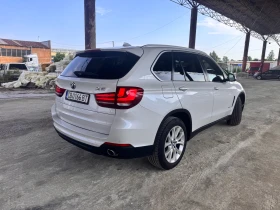 BMW X5 3.0-258k.c -Лизинг, снимка 3