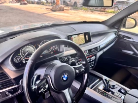 BMW X5 3.0-258k.c -Лизинг, снимка 7