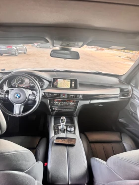 BMW X5 3.0-258k.c -Лизинг, снимка 5