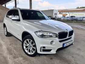BMW X5 3.0-258k.c -Лизинг, снимка 1
