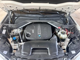BMW X5 3.0-258k.c -Лизинг, снимка 9