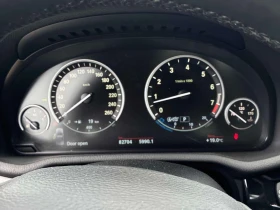 BMW X3 * xDrive35i * M-SPORT* ПОДГРЕВ* ПАНОРАМА* , снимка 8