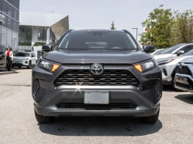 Toyota Rav4 LE, ЦЕНА до БГ, снимка 2