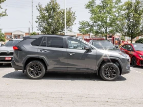 Toyota Rav4 LE, ЦЕНА до БГ, снимка 4