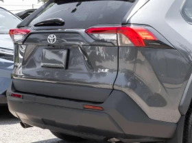Toyota Rav4 LE, ЦЕНА до БГ, снимка 7