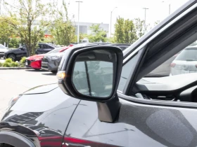 Toyota Rav4 LE, ЦЕНА до БГ, снимка 8
