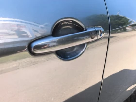 Toyota Rav4 2.2 d-4d 4х4 Luxury 136к.с. keyless, снимка 8