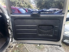 Toyota Rav4 2.0d, снимка 9