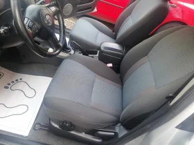 Toyota Rav4 2.0d, снимка 14