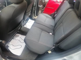 Toyota Rav4 2.0d, снимка 10