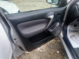 Toyota Rav4 2.0d, снимка 13