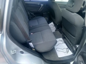 Toyota Rav4 2.0d, снимка 7