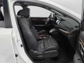 Honda Cr-v 2.O HYBRID 4WD, снимка 12
