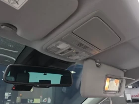 Honda Cr-v 2.O HYBRID 4WD, снимка 17