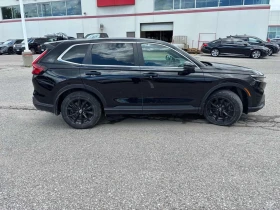 Honda Cr-v * EX L * CARFAX * ХИБРИД/ФИНАНСИРАНЕ, снимка 3