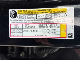 Honda Cr-v * EX L * CARFAX * ХИБРИД/ФИНАНСИРАНЕ, снимка 11