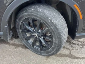Honda Cr-v * EX L * CARFAX * ХИБРИД/ФИНАНСИРАНЕ, снимка 7