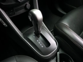 Chevrolet Trax 1.4 Automatic, снимка 9
