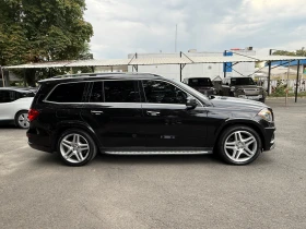 Mercedes-Benz GL 350 AMG-FULL, 7MESTNA, снимка 5
