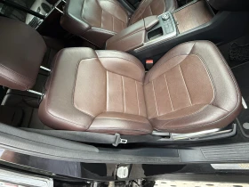 Mercedes-Benz GL 350 AMG-FULL, 7MESTNA, снимка 9