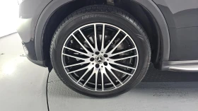 Mercedes-Benz GLC 220 d* 4MATIC* ХЕДЪП* ОБДУХВАНЕ* 360 КАМЕРИ* КРАЙНА ЦЕ, снимка 5