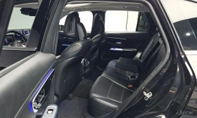 Mercedes-Benz GLC 220 d* 4MATIC* ХЕДЪП* ОБДУХВАНЕ* 360 КАМЕРИ* КРАЙНА ЦЕ, снимка 17