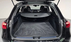 Mercedes-Benz GLC 220 d* 4MATIC* ХЕДЪП* ОБДУХВАНЕ* 360 КАМЕРИ* КРАЙНА ЦЕ, снимка 7