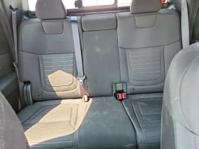 Hyundai Santa Cruz 2.5l Sel, снимка 10