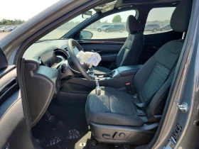 Hyundai Santa Cruz 2.5l Sel, снимка 7