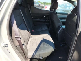 Hyundai Santa Cruz 2.5l Sel, снимка 11
