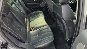 Land Rover Range Rover Evoque 2.0Si4-241kc-4x4, снимка 9