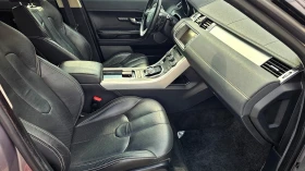 Land Rover Range Rover Evoque 2.0Si4-241kc-4x4, снимка 12