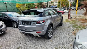 Land Rover Range Rover Evoque 2.0Si4-241kc-4x4, снимка 4