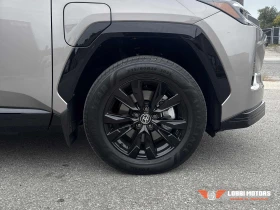 Toyota Rav4, снимка 7