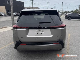 Toyota Rav4, снимка 4