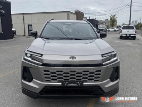Toyota Rav4, снимка 6
