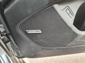 Audi Q7  на части, снимка 12