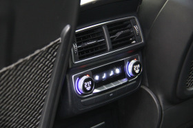Audi Q7 S Packet/6+ 1/Virtual/Quattro/Камера/Панорама, снимка 8