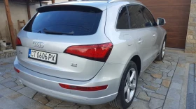 Audi Q5 S-Line/Facelift | Mobile.bg    4