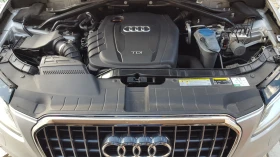 Audi Q5 S-Line/Facelift | Mobile.bg    12