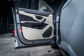 Lamborghini Urus S * B&O* Pano* Alcantara - [8] 