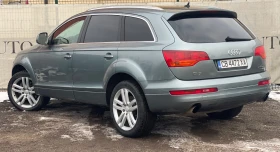 Audi Q7 3.0TDI* S-Line* Pano* BOSE* - 14900 лв. - 10361290 | Car24.bg