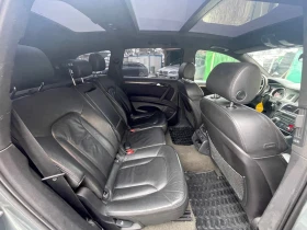 Audi Q7 3.0TDI* S-Line* Pano* BOSE* , снимка 15