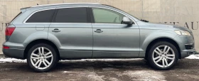 Audi Q7 3.0TDI* S-Line* Pano* BOSE* , снимка 5