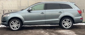 Audi Q7 3.0TDI* S-Line* Pano* BOSE* , снимка 4