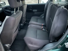 Suzuki Grand vitara 2.0 HDI, снимка 11