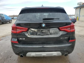 BMW X3 | Mobile.bg    6