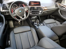 BMW X3 | Mobile.bg    9