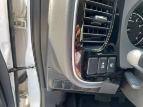 Mitsubishi Outlander | Mobile.bg    14
